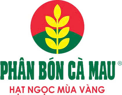 Phân Bón Đạm Cà Mau