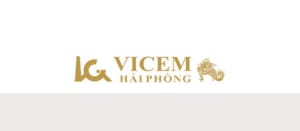 Vicem Hải Phòng