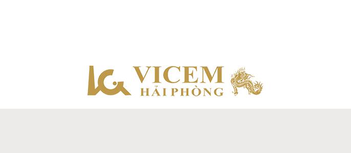 Vicem Hải Phòng