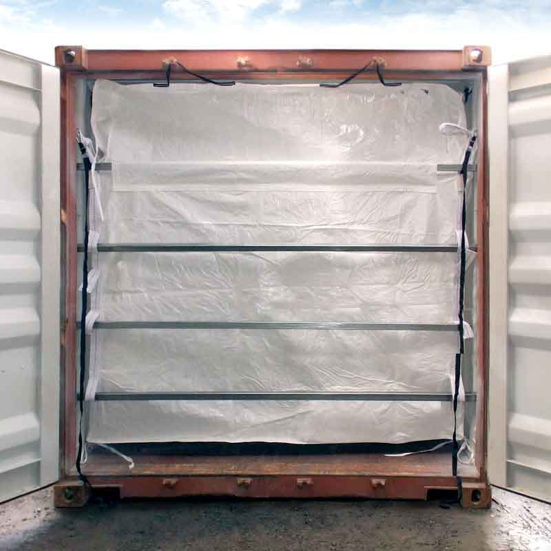 liner-container-shintech