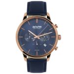 dong-ho-nam-mvw-ml064-01-1.-600×600