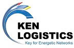 Công Ty TNHH Kent Logistics