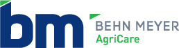 CÔNG TY TNHH BEHN MEYER AGRICARE VIỆT NAM