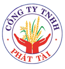 Công ty TNHH Phát Tài