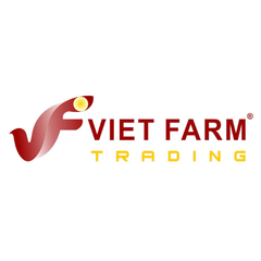 Công ty TNHH TM Trang Trại Việt