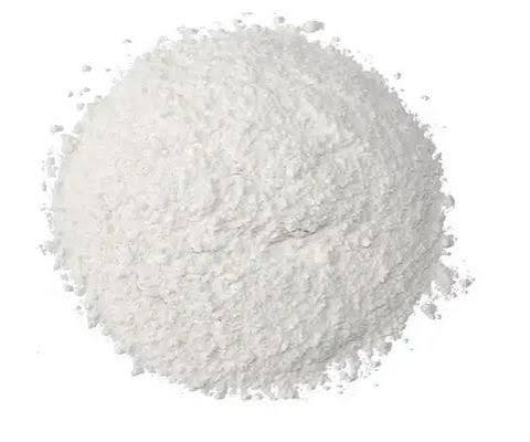🧪 Hóa chất & Phụ gia