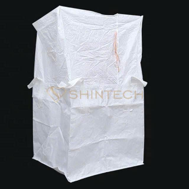 jumbo-bag-nap-trum-1-tan