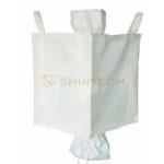 9f9899c1701ffe41a70e