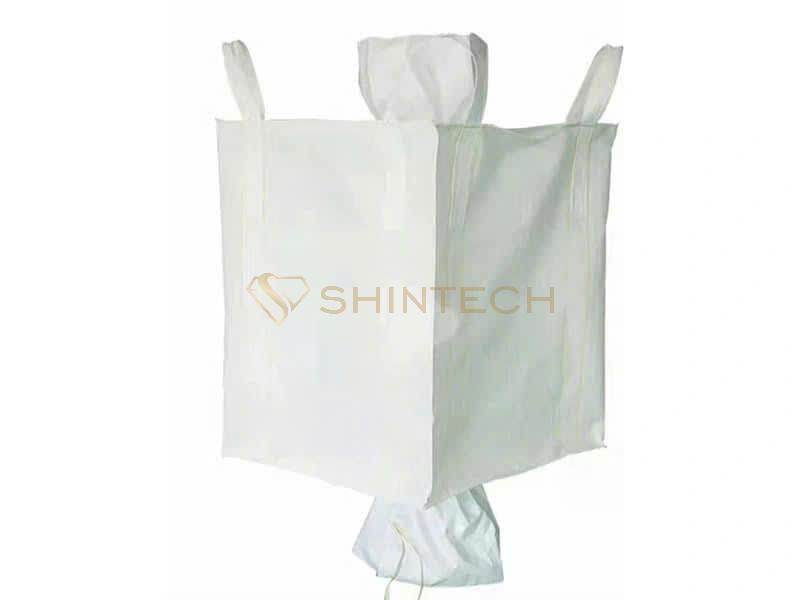 Bao-jumbo-1-ton-nap-nap-day-xa