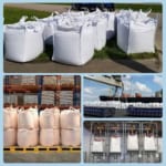 jumbo bag – shintech