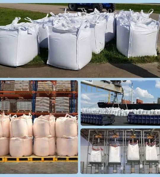 jumbo bag – shintech