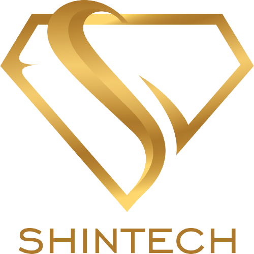 shintech
