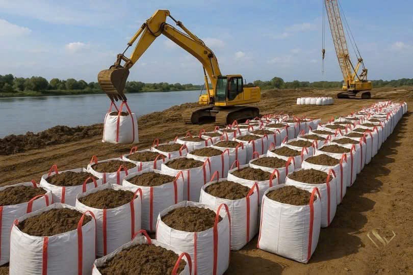 Điểm khác biệt