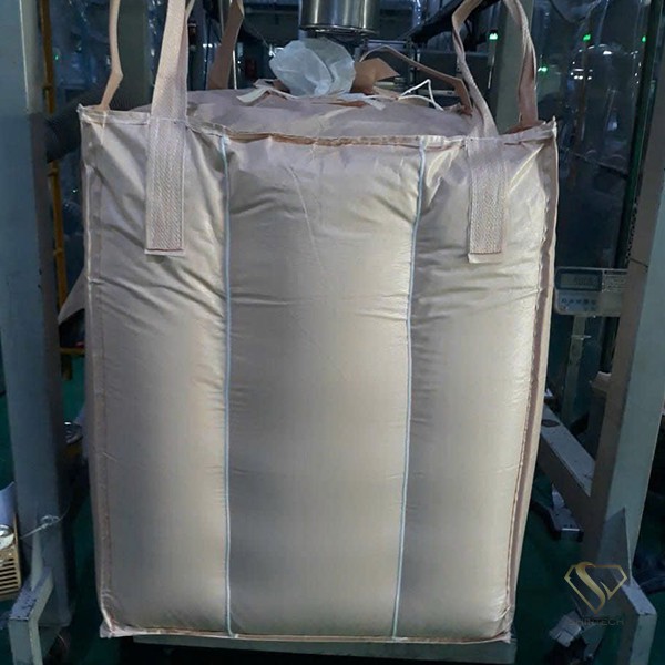 Bao Jumbo chống phình