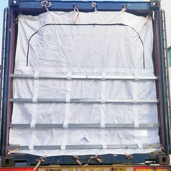 Container Liner 20 feet