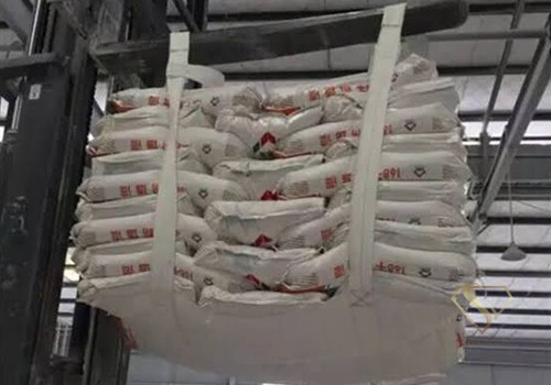 Bao Sling là gì?
